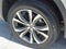 2021 Lexus RX RX 350
