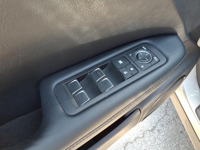 2021 Lexus RX RX 350