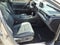 2021 Lexus RX RX 350