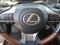 2021 Lexus RX RX 350