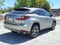 2021 Lexus RX RX 350
