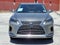 2021 Lexus RX RX 350