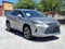 2021 Lexus RX RX 350