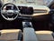 2025 Chevrolet Equinox AWD ACTIV