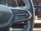 2025 Chevrolet Equinox AWD ACTIV