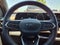 2025 Chevrolet Equinox AWD ACTIV
