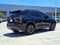 2025 Chevrolet Equinox AWD ACTIV