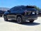 2025 Chevrolet Equinox AWD ACTIV