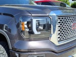 2015 GMC Sierra 1500 Denali