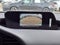 2025 Mazda Mazda3 Sedan 2.5 S Preferred