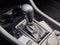 2025 Mazda Mazda3 Sedan 2.5 S Preferred