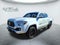 2022 Toyota Tacoma 2WD SR5