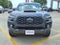 2022 Toyota Tacoma 2WD SR5
