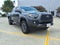 2022 Toyota Tacoma 2WD SR5
