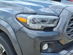 2022 Toyota Tacoma 2WD SR5