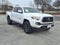 2023 Toyota Tacoma 2WD SR5