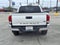 2023 Toyota Tacoma 2WD SR5