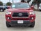2023 Toyota Tacoma 2WD SR5