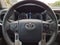 2023 Toyota Tacoma 2WD SR5