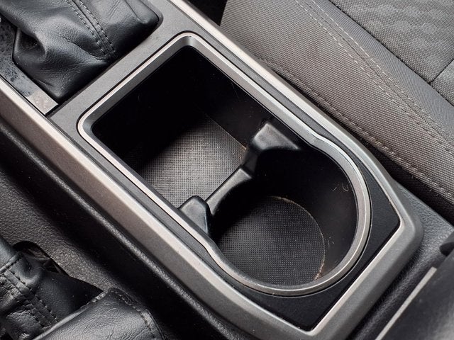 2023 Toyota Tacoma 2WD SR5