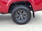 2023 Toyota Tacoma 2WD SR5