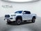 2019 Toyota Tacoma 4WD TRD Off Road