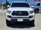 2019 Toyota Tacoma 4WD TRD Off Road