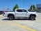 2019 Toyota Tacoma 4WD TRD Off Road