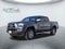 2020 Toyota Tacoma 4WD Limited