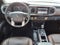 2020 Toyota Tacoma 4WD Limited