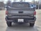2020 Toyota Tacoma 4WD Limited