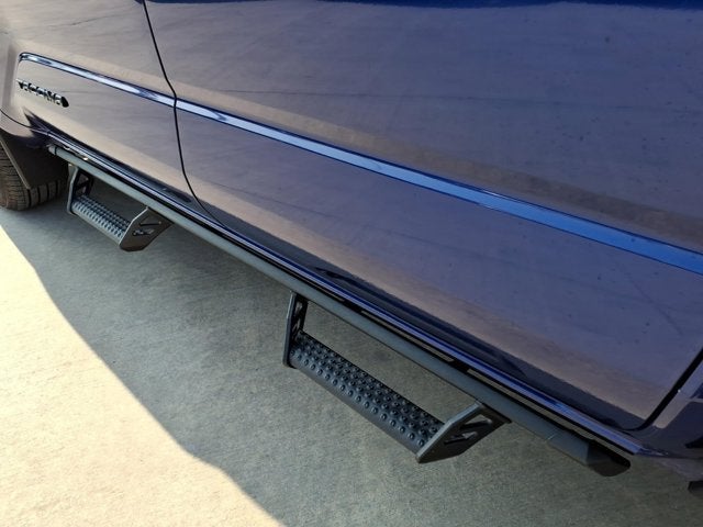 2024 Toyota Tacoma 2WD TRD Sport