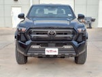 2025 Toyota Tacoma 2WD SR5