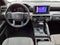 2024 Toyota Tacoma 2WD SR5