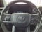 2024 Toyota Tacoma 2WD SR5