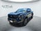2025 Toyota Tacoma 2WD TRD Sport