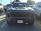 2026 Toyota Tacoma 2WD TRD Sport