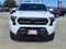 2026 Toyota Tacoma 2WD SR5