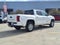 2026 Toyota Tacoma 2WD SR5