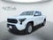 2024 Toyota Tacoma 2WD SR5