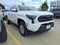 2024 Toyota Tacoma 2WD SR5