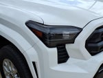 2024 Toyota Tacoma 2WD SR5