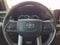 2024 Toyota Tacoma 2WD TRD Sport