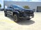 2025 Toyota Tacoma 4WD TRD Off Road