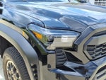 2025 Toyota Tacoma 4WD TRD Off Road