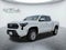2025 Toyota Tacoma 4WD SR5