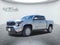 2025 Toyota Tacoma 4WD SR5