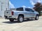 2025 Toyota Tacoma 4WD SR5
