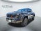2025 Toyota Tacoma 4WD TRD Sport