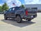 2025 Toyota Tacoma 4WD TRD Sport